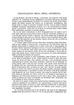 giornale/TO00191180/1878/unico/00000486