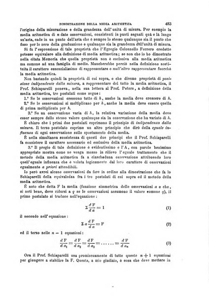 Il politecnico-Giornale dell'ingegnere architetto civile ed industriale