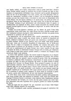 giornale/TO00191180/1878/unico/00000491