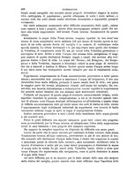 giornale/TO00191180/1878/unico/00000492