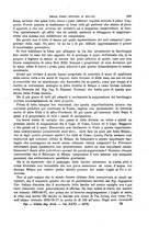 giornale/TO00191180/1878/unico/00000493