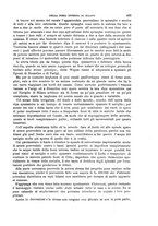 giornale/TO00191180/1878/unico/00000497