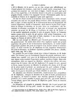 giornale/TO00191180/1878/unico/00000500