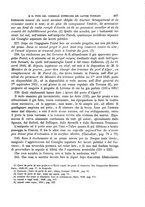 giornale/TO00191180/1878/unico/00000501