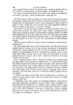 giornale/TO00191180/1878/unico/00000502