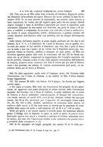 giornale/TO00191180/1878/unico/00000503