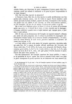 giornale/TO00191180/1878/unico/00000504