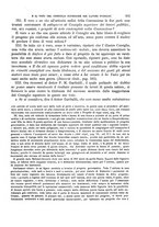 giornale/TO00191180/1878/unico/00000505