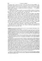 giornale/TO00191180/1878/unico/00000506