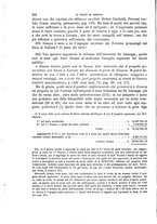 giornale/TO00191180/1878/unico/00000508