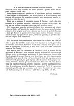 giornale/TO00191180/1878/unico/00000509