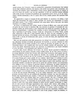 giornale/TO00191180/1878/unico/00000512