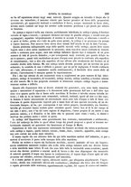 giornale/TO00191180/1878/unico/00000513