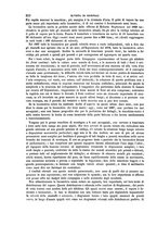 giornale/TO00191180/1878/unico/00000514