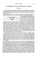 giornale/TO00191180/1878/unico/00000521