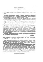 giornale/TO00191180/1878/unico/00000523