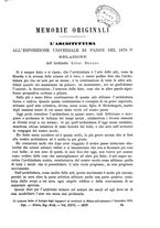 giornale/TO00191180/1878/unico/00000525