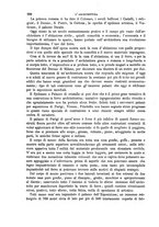 giornale/TO00191180/1878/unico/00000526