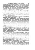 giornale/TO00191180/1878/unico/00000527