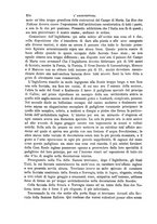 giornale/TO00191180/1878/unico/00000528