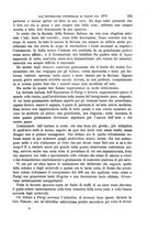 giornale/TO00191180/1878/unico/00000529