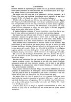 giornale/TO00191180/1878/unico/00000530