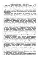 giornale/TO00191180/1878/unico/00000531