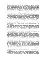 giornale/TO00191180/1878/unico/00000532