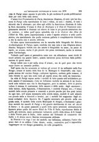 giornale/TO00191180/1878/unico/00000533