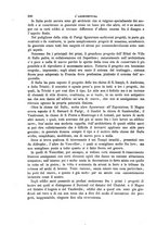 giornale/TO00191180/1878/unico/00000534