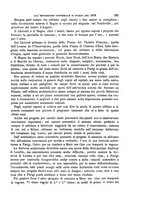 giornale/TO00191180/1878/unico/00000535