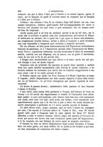 giornale/TO00191180/1878/unico/00000536