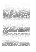 giornale/TO00191180/1878/unico/00000537