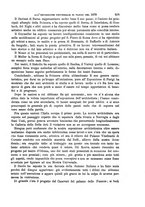 giornale/TO00191180/1878/unico/00000539