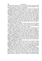 giornale/TO00191180/1878/unico/00000540