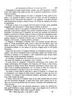 giornale/TO00191180/1878/unico/00000541