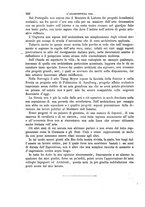 giornale/TO00191180/1878/unico/00000542