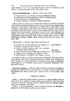 giornale/TO00191180/1878/unico/00000544