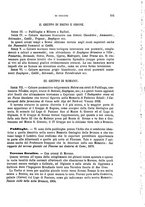 giornale/TO00191180/1878/unico/00000545