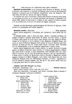 giornale/TO00191180/1878/unico/00000546