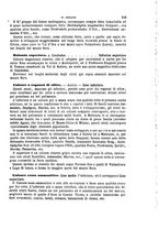 giornale/TO00191180/1878/unico/00000549