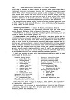 giornale/TO00191180/1878/unico/00000552