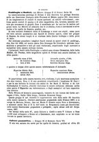 giornale/TO00191180/1878/unico/00000553