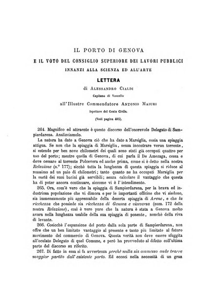 Il politecnico-Giornale dell'ingegnere architetto civile ed industriale