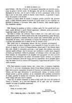 giornale/TO00191180/1878/unico/00000557