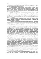 giornale/TO00191180/1878/unico/00000560