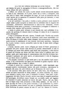 giornale/TO00191180/1878/unico/00000561