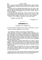 giornale/TO00191180/1878/unico/00000562