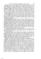 giornale/TO00191180/1878/unico/00000563