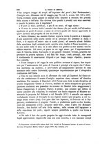 giornale/TO00191180/1878/unico/00000564